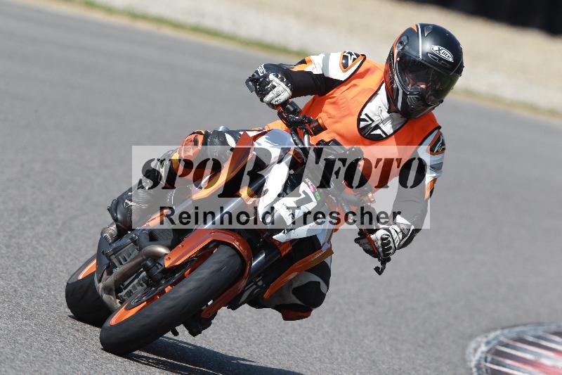 /Archiv-2022/06 15.04.2022 Speer Racing ADR/Instruktorengruppe/7